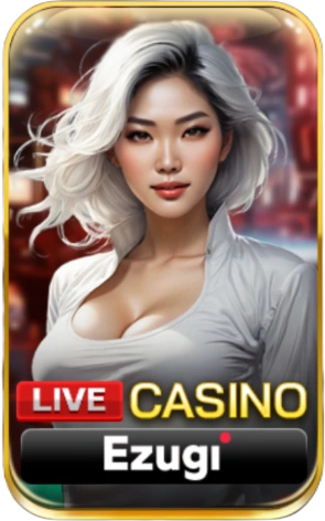 Game 2 trang chủ trang đại lý chính thức iWin VIGO