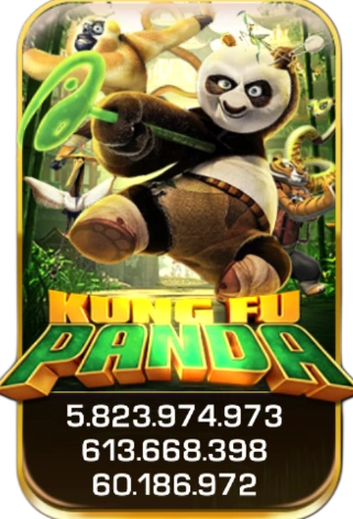 Game 4 trang chủ trang đại lý chính thức iWin VIGO