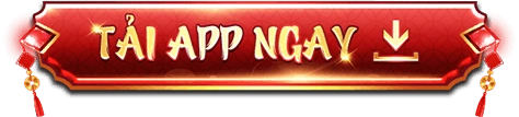 Nút tải app trang chủ trang đại lý chính thức iWin VIGO